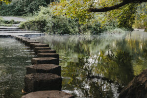 Autumn Family Photography - Jo Robbens Photography