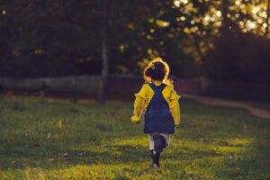 Family Photography in Surrey