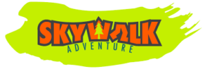 Sandown SkyWalk Adventure Logo