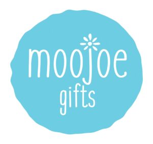 MooJoe Gifts Logo