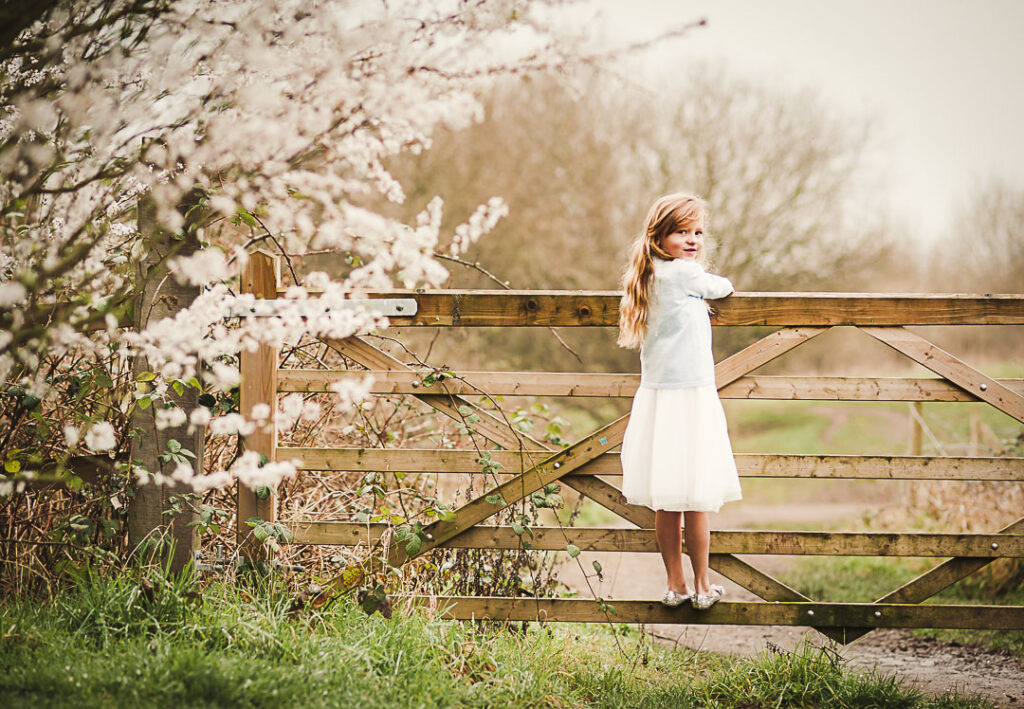 Easter holiday activities to capture imaginations in Surrey