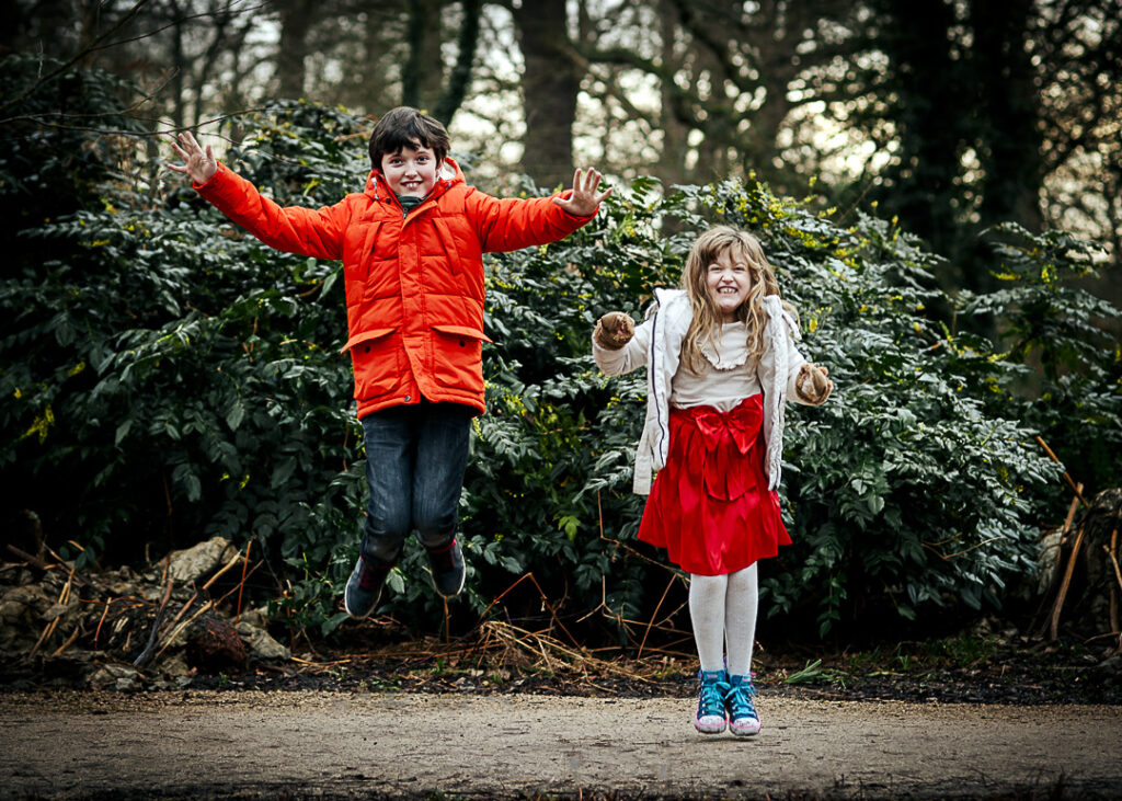 Teddington Family Photographer_Natural family photography