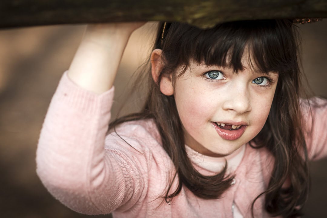 Jo Robbens Photography