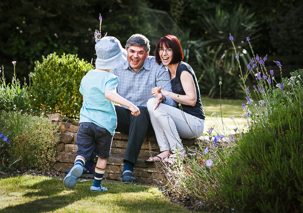 Oxshott Family Photographer at home shoot_2