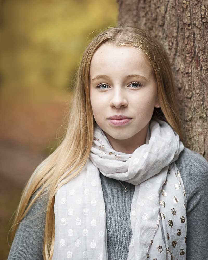 Family Photoshoot Surrey_Teenagers