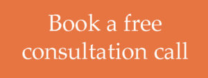 Book a free consultation call