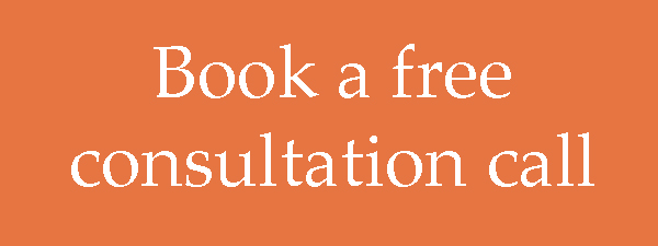 Book a free consultation call