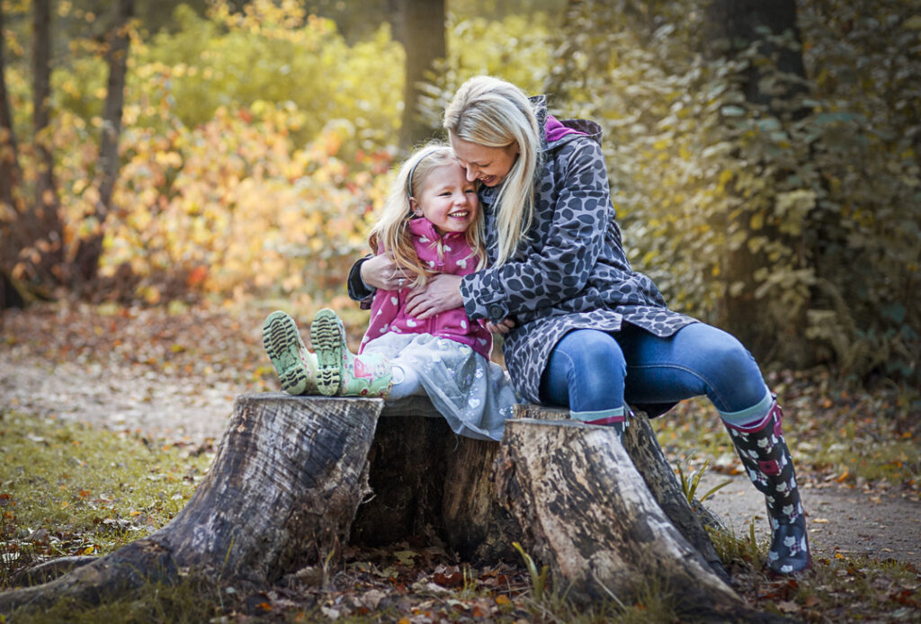 Surrey Family Photographer - Jo Robbens Photography