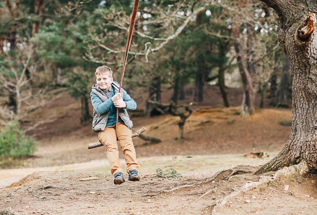 Easter holiday activities in Surrey_Jo Robbens Photography