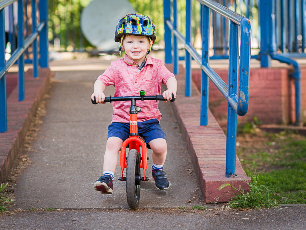 Family Photographer in Kingston_Jo Robbens Photography