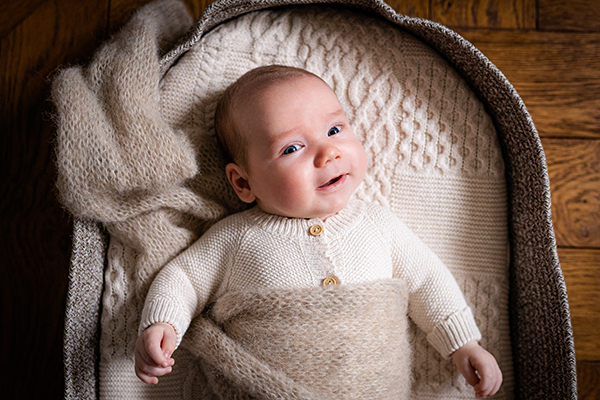 London Newborn Photography_Jo Robbens Photography