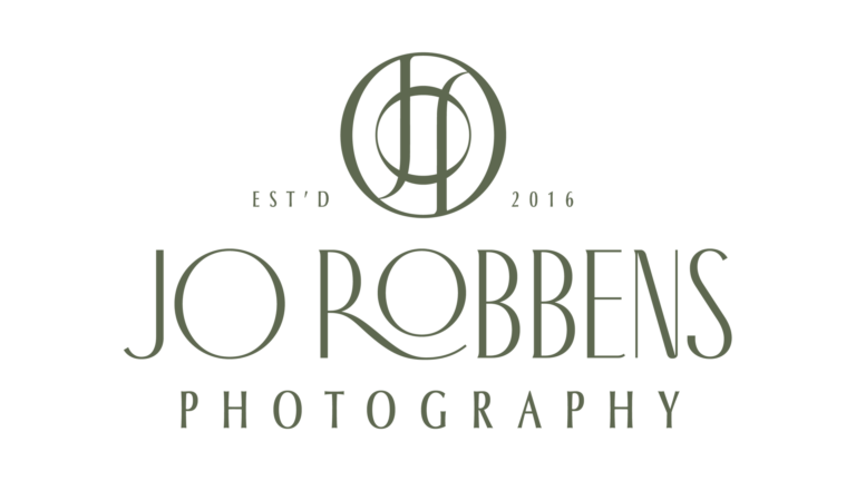 Surrey Family Photographer