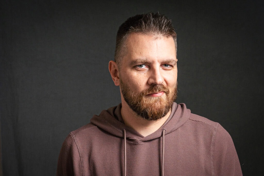 Voice actor headshots,professional headshots,Headshots