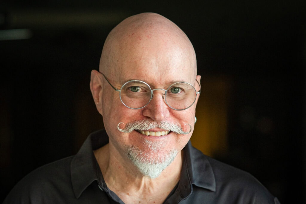 Voice actor headshots,professional headshots,Headshots