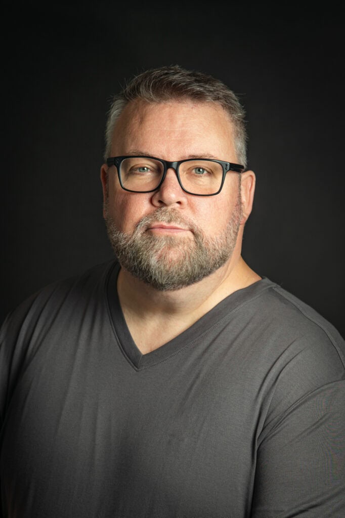 Voice actor headshots,professional headshots,Headshots