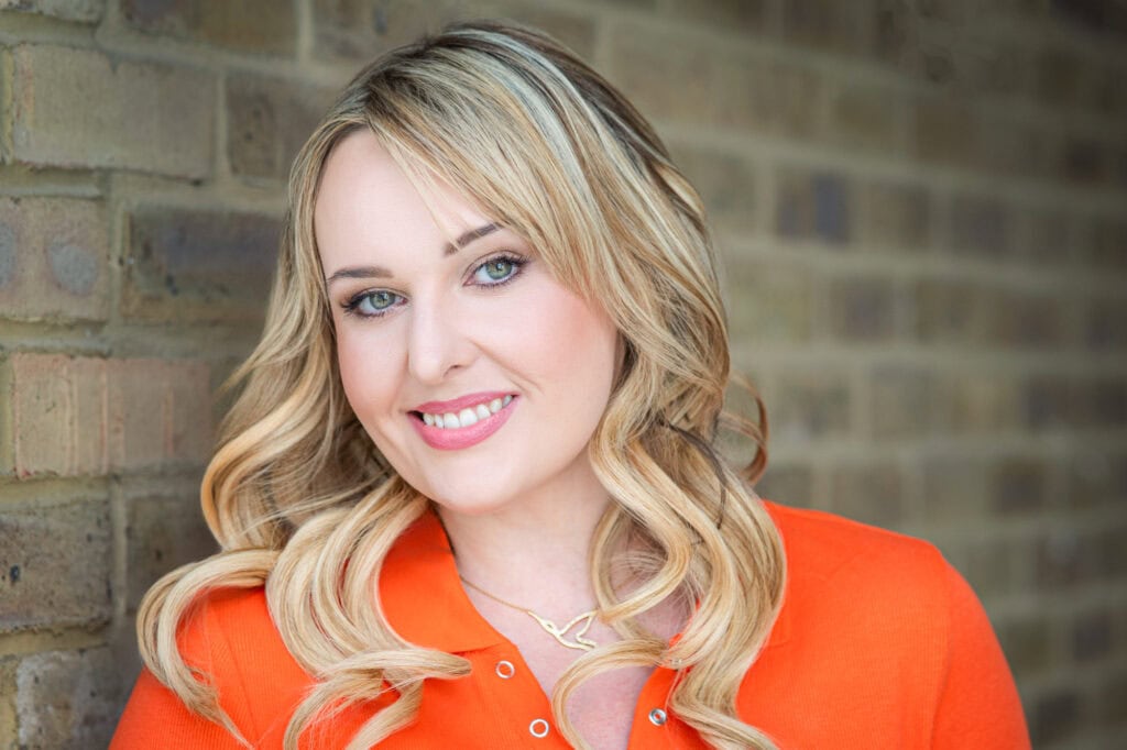 Voice actor headshots,professional headshots,Headshots