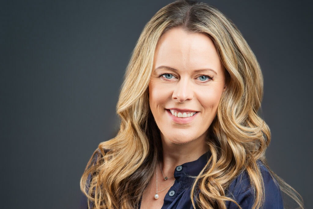 Voice actor headshots,professional headshots,Headshots