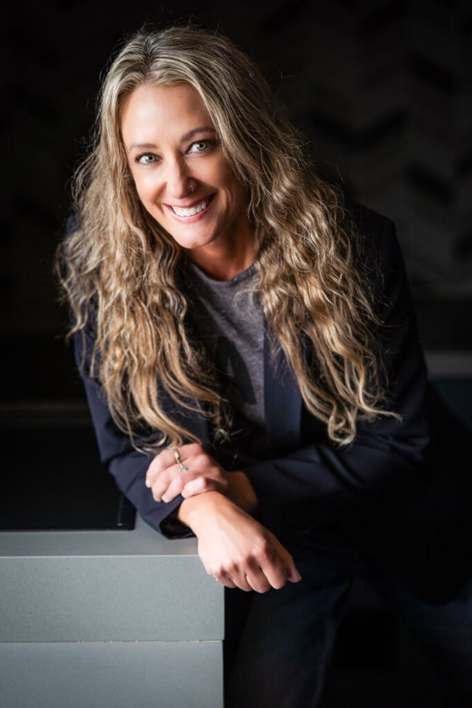 Voice actor headshots,professional headshots,Headshots